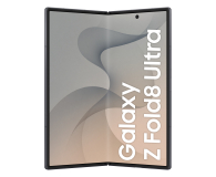 Samsung Galaxy Z Fold8 Ultra 12/512GB Grafitowy - 1549412 - zdjęcie 4